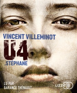U4 : Stéphane