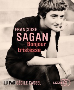 Sagan Françoise