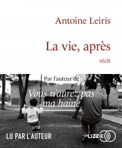 Leiris Antoine
