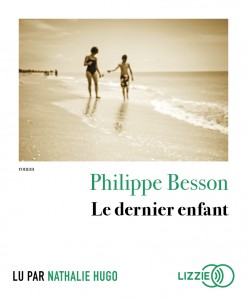 Besson Philippe
