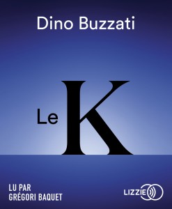 Buzzati Dino