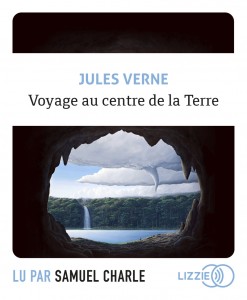 Verne Jules