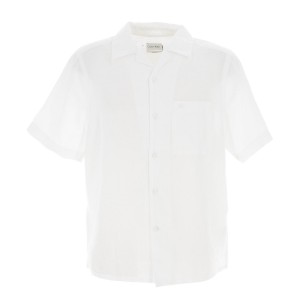 Linen cotton cuban s