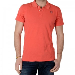 Polo Pepe Jeans Ernest