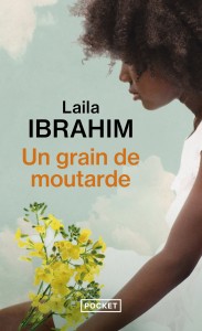 Ibrahim Laila