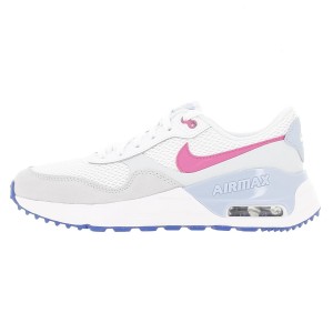 Air max systm (gs)