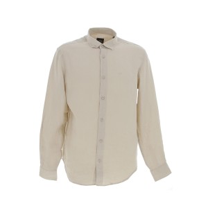 Shirt pure cashmere