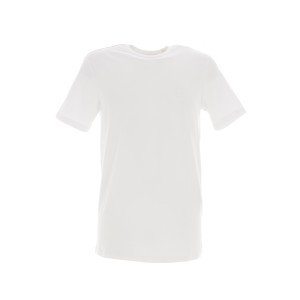 T-shirt white