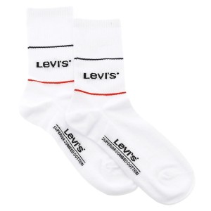 Levis short cut logo sport 2p