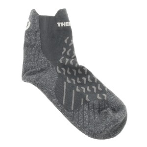 Chaussettes trekking ultra cool ankle