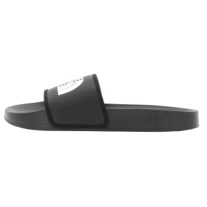 M base camp slide iii