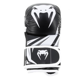 Gants de sparring venum challenger 3.0