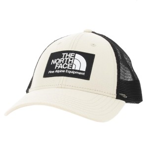 Mudder trucker