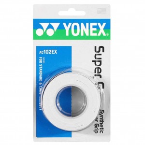 Surgrip yonex 102ex