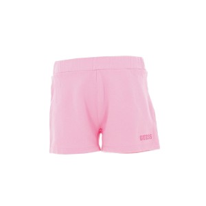 Active shorts pinky flower cdte