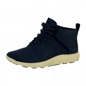 Chaussure Timberland Flyroam Super Ox