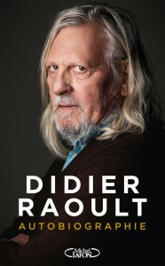 Raoult Didier