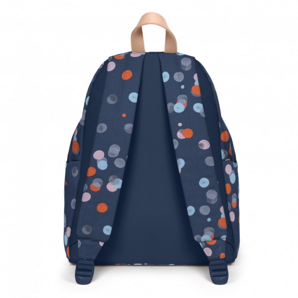 Eastpak super confetti online