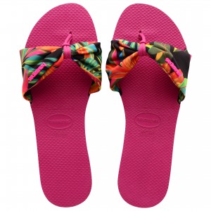 Havaianas