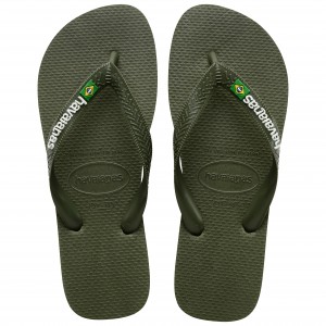 Havaianas