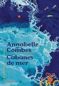 Combes Annabelle