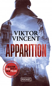 Vincent Viktor