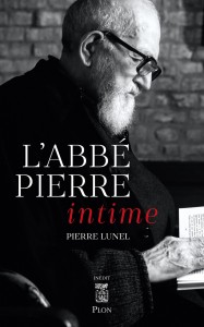 Lunel Pierre