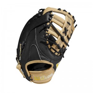 Gant de Baseball Wilson A2000 1er Base 1679SS