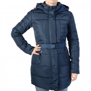 Doudoune Pepe Jeans Besty
