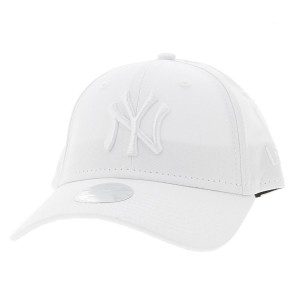 Wmn essential 940 neyyan whi