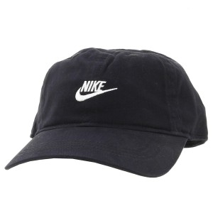 Nan futura curve brim cap