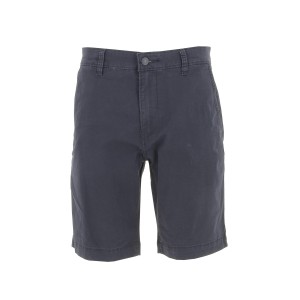 Xx chino taper short ii