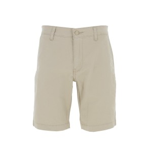 Xx chino taper short ii