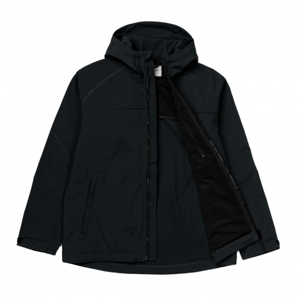Veste softshell carhartt online