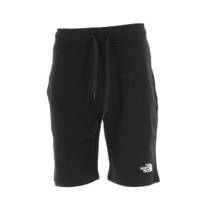 M standard short light-eu