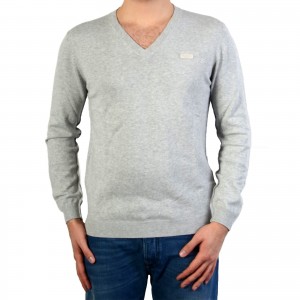 Pull Pepe Jeans New Norac