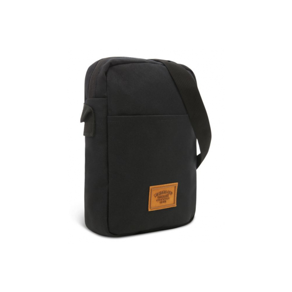 timberland small items bag