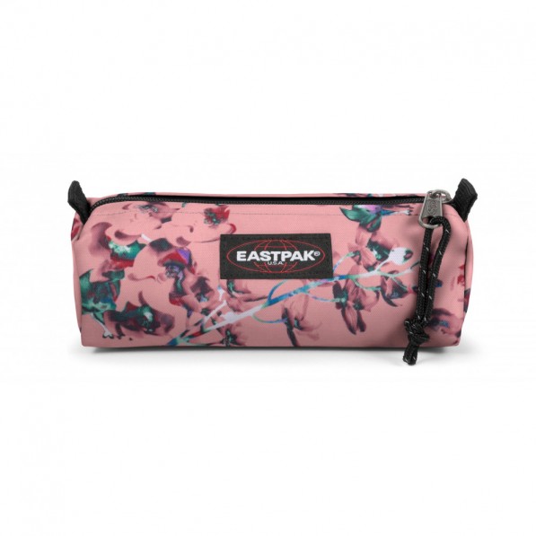 Eastpak Trousse Benchmark Romantic Pink - Eastpak - tightR