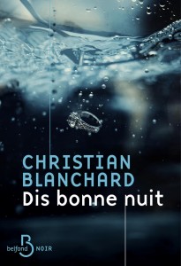 Blanchard Christian