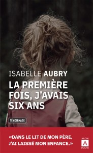 Aubry Isabelle