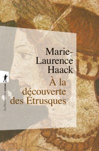Haack Marie-laurence