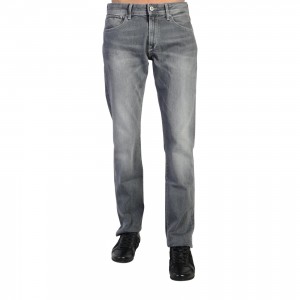 Jeans Pepe Jeans Enfant Beckets Denim