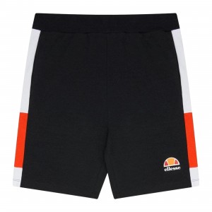 Short Ellesse Farnia