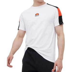 Tee Shirt Ellesse Fosha