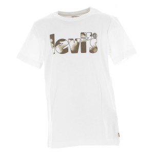 Lvb camo poster logo tee