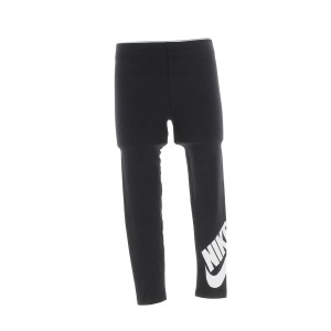 Nkg g nsw leg a see legging