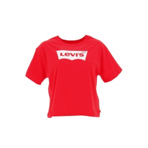 Levi's Kids