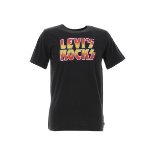 Lvb levi s rocks tee