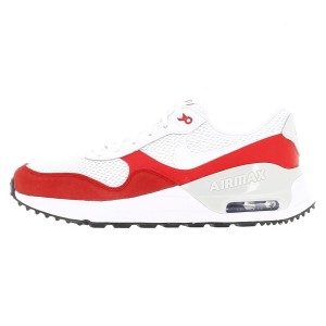 Air max systm (gs)