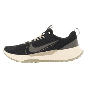 Nike juniper trail 2 nn